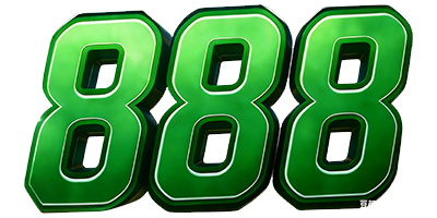 888N