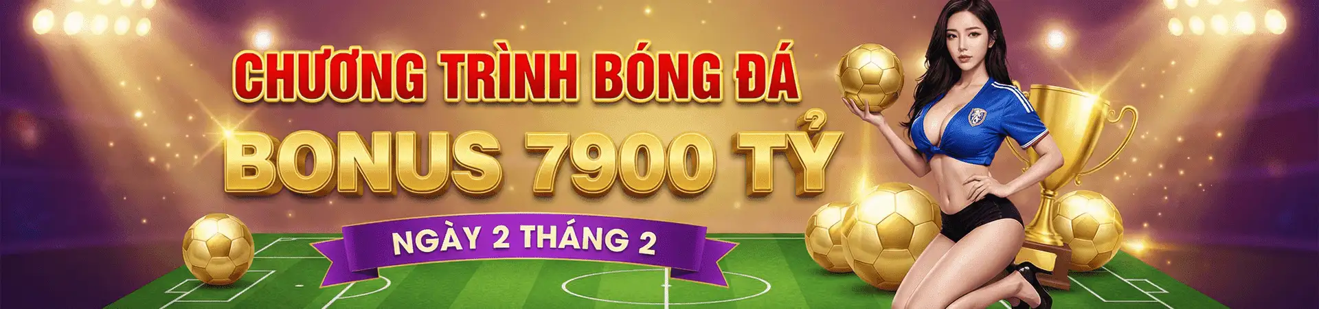 banner cá cược trực tuyến uy tính số 1 Việt Nam